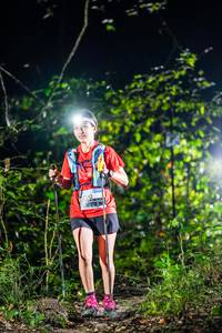 BIB: 
                            <button type="button" onclick="openModal(19382244)" class="btn btn-primary btn-sm float-right btn-popup" data-toggle="modal" data-target=".modal-high-quality">
                        <i class="fas fa-shopping-cart"></i> Add to Cart
                    </button>
                                            <button type="button" onclick="isThisMe(19382244, true)" class="btn btn-success btn-sm float-right btn-popup btn-isme hidden" data-toggle="tooltip" data-placement="bottom" title="นี่คือรูปของคุณใช่ไหม คลิกที่นี่เพื่อเอาเข้าอัลบั้ม">
                        <i class="fas fa-plus"></i> Add to album
                    </button>
                    <button type="button" onclick="isThisMe(19382244, false)" class="btn btn-warning btn-sm float-right btn-popup btn-isnotme hidden">
                        <i class="fas fa-ban"></i> Remove from album
                    </button>